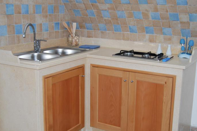 Cucina