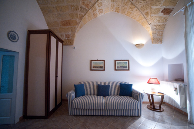 Salone