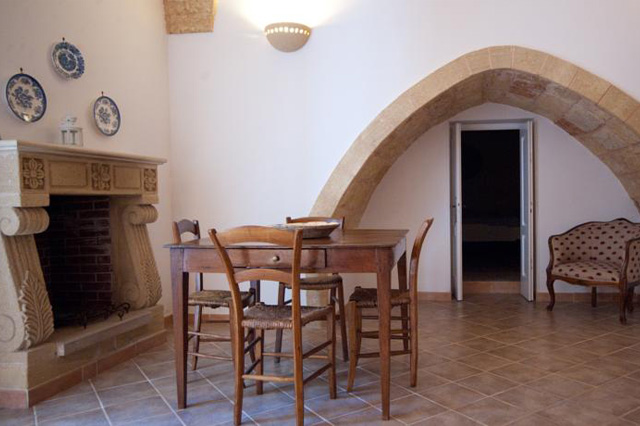 Salone