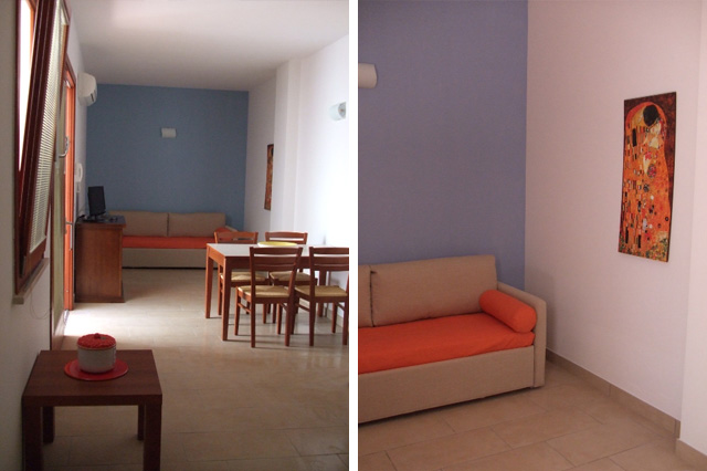 Salone