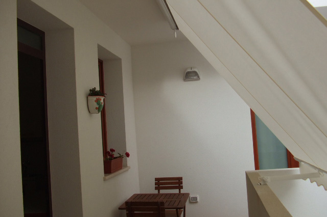 Balcone