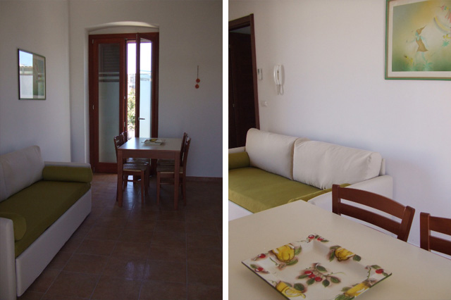 Salone