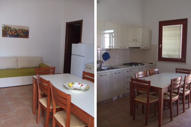 Cucina